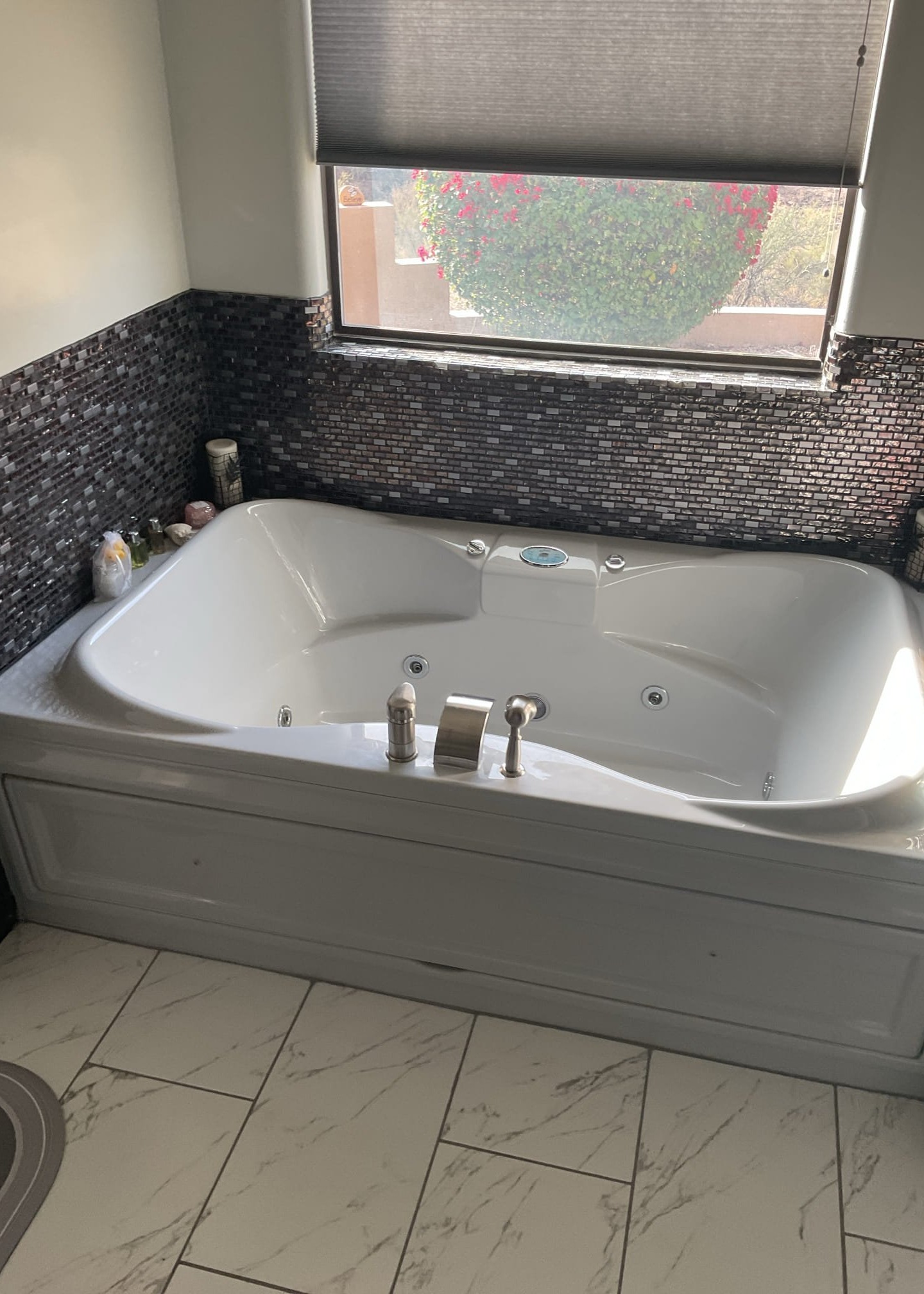 Rodeo Plumbing and Drain Image