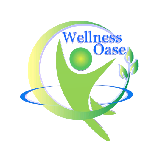 Logo von Wellness Oase Alan Chlipala