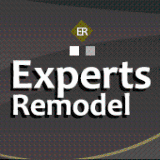 Experts Remodel LLC