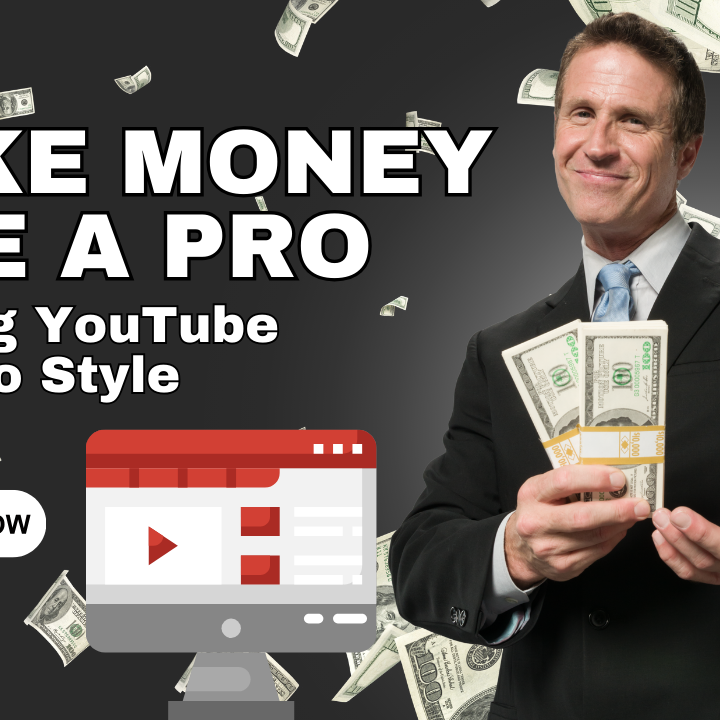 God’s Specialty Marketing Image