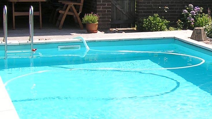 Foto de Ecopool