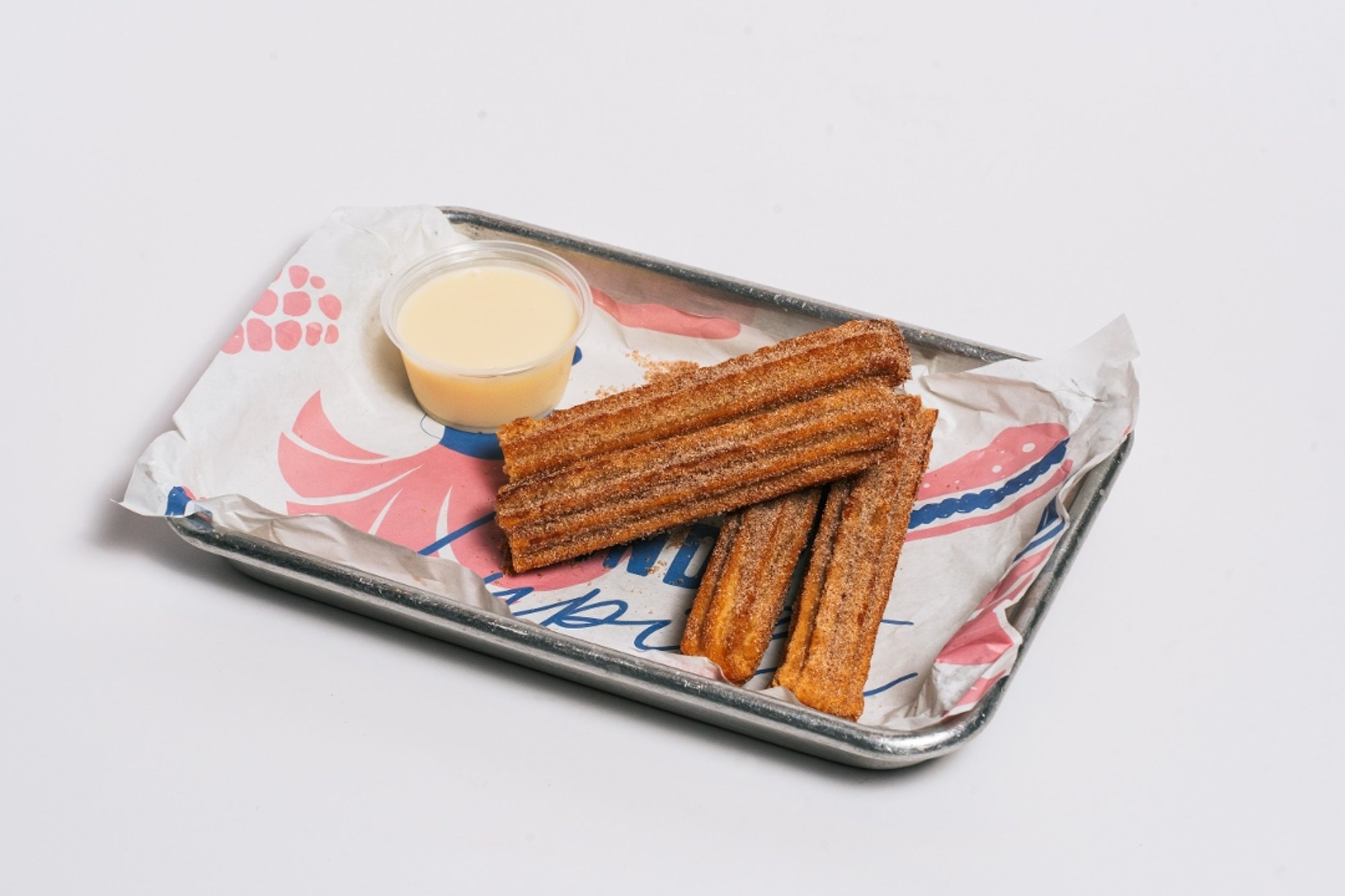 Churros