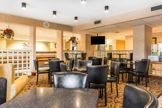 Images Quality Inn
