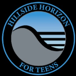 Hillside Horizon for Teens