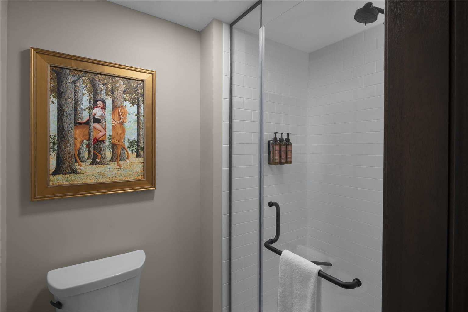 Motto by Hilton Nashville Downtown Image