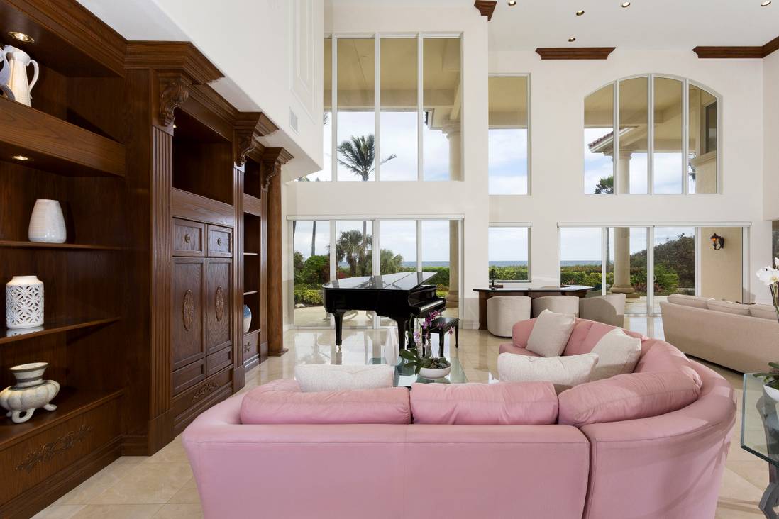 Premier Estate Properties - Delray Beach Photo