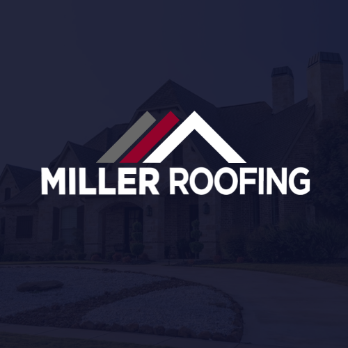 Miller Roofing Alabama