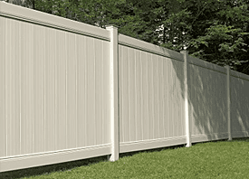 Images Struck & Irwin Fence Inc
