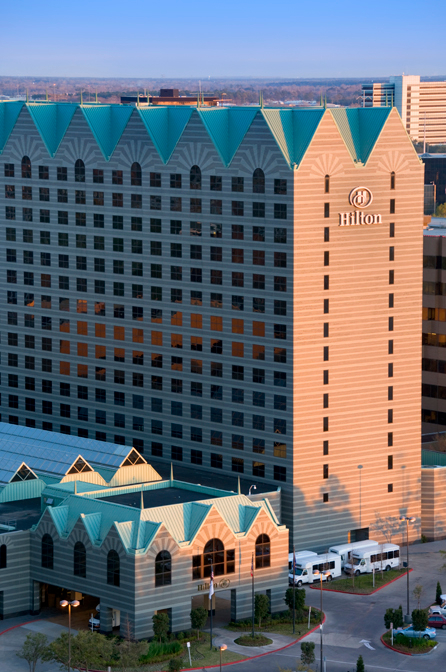 Seattle hotels deals discounts