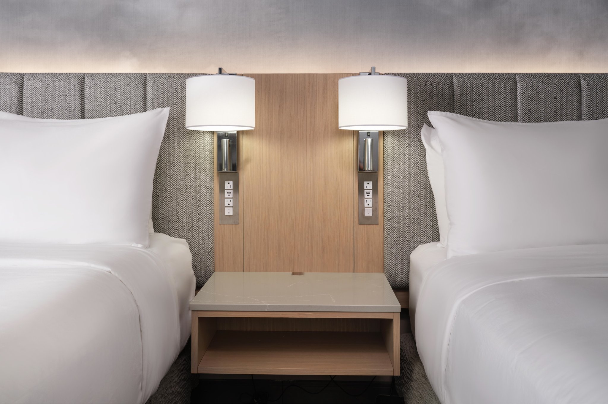 Hotel Indigo Long Island - East End by IHG Image