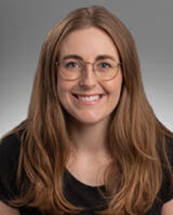 Savanna Pohl, APRN, CNM