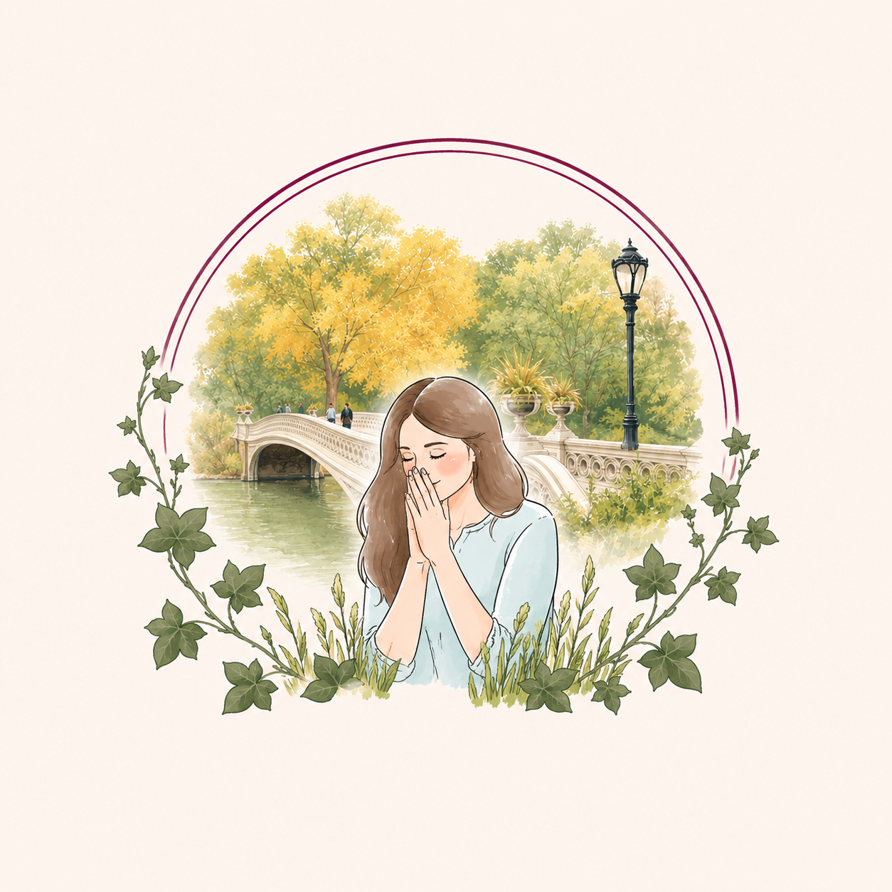 Ivy Cremation & Memorial Services of NY