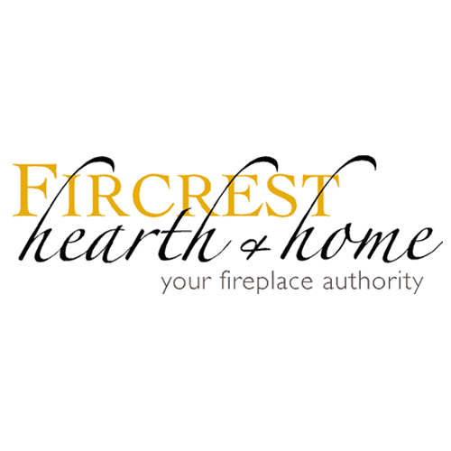 Fircrest Hearth & Home