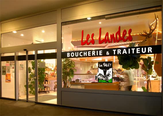 Galerie-Thumbnail
