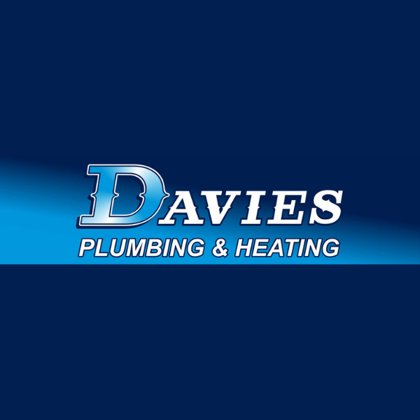 Davies Plumbing & Heating Elmsdale (Hants)
