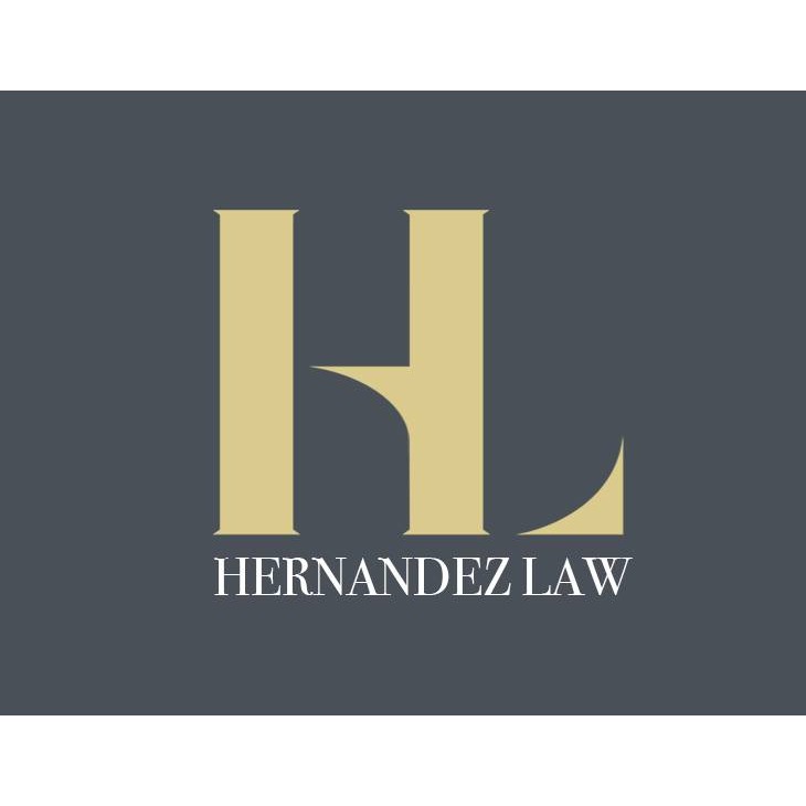 Hernandez Law Offices