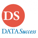 DATASuccess Inc Logo