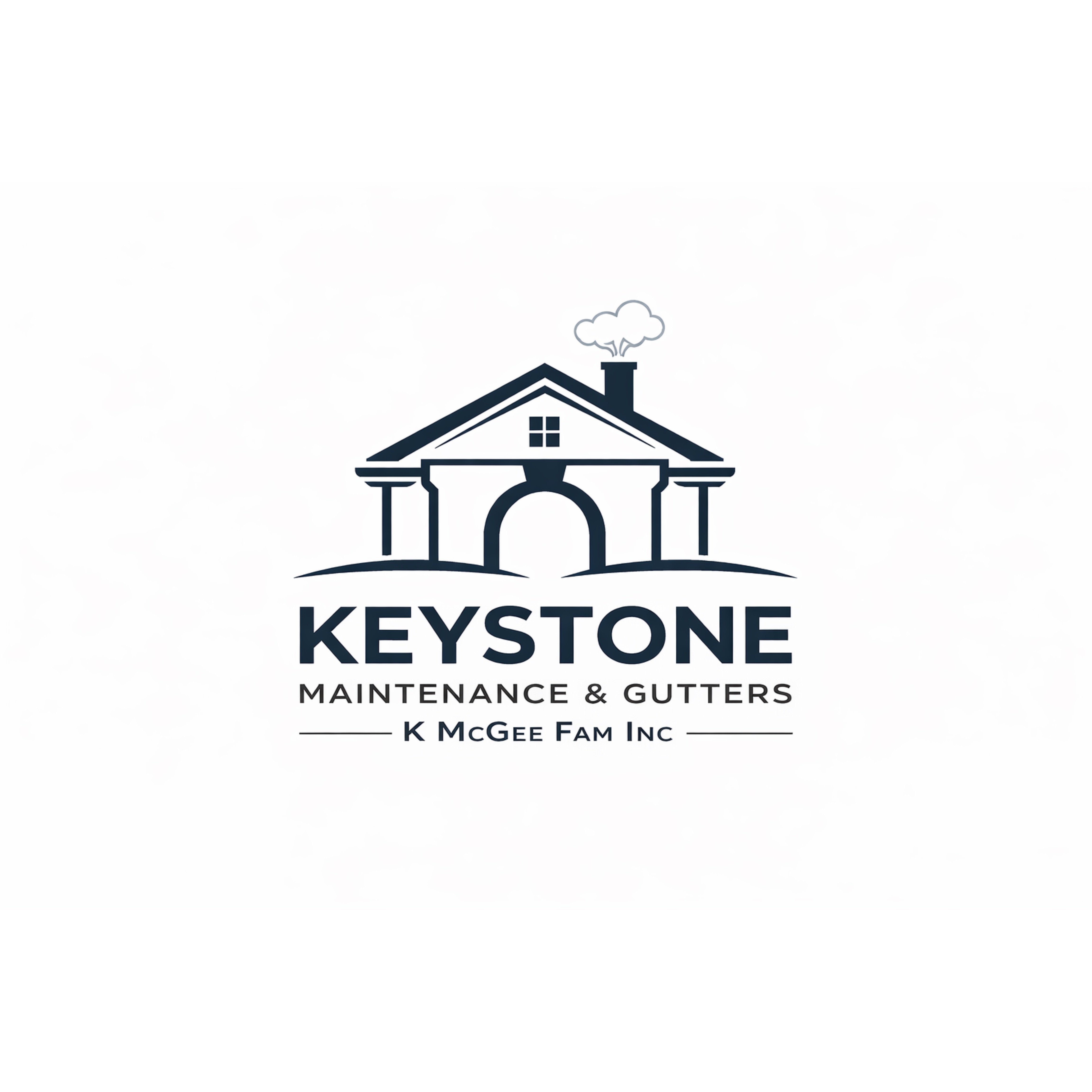 Keystone Maintenance and Gutter