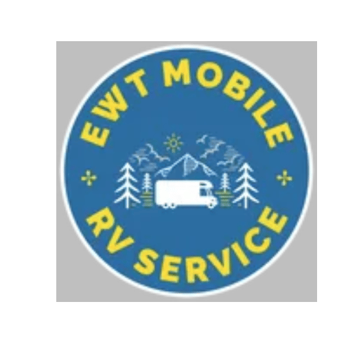 EWT Mobile RV Service