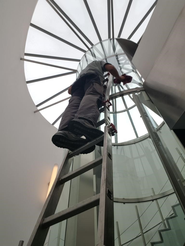 Gallery thumbnail