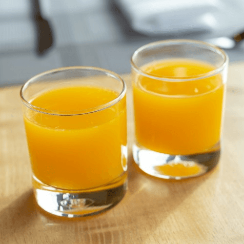 Juice