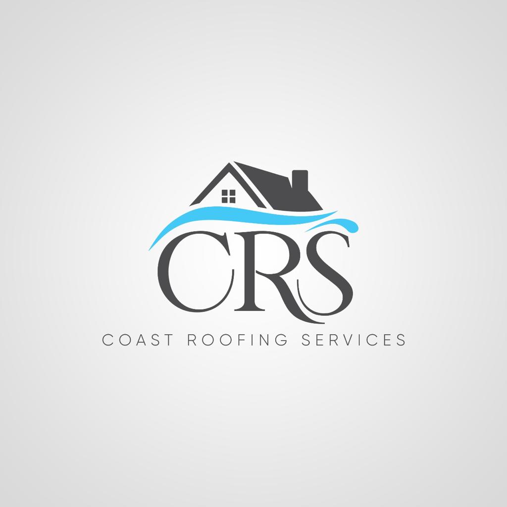 COAST ROOFING SERVICES