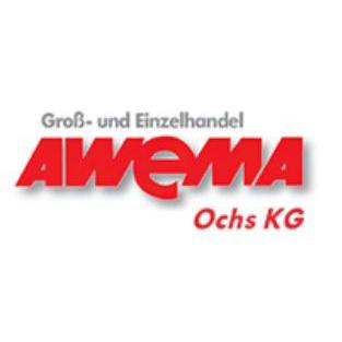 Logo von AWEMA Ochs KG