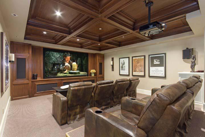 Soundworks Inc Image