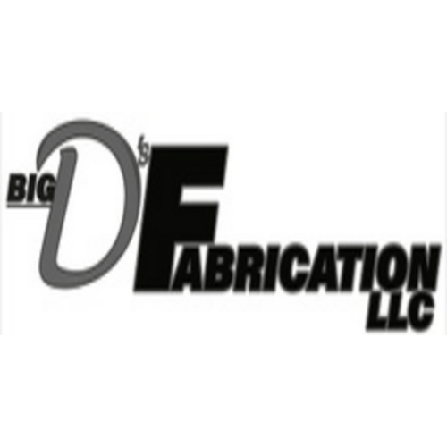 Big D’s Fabrication