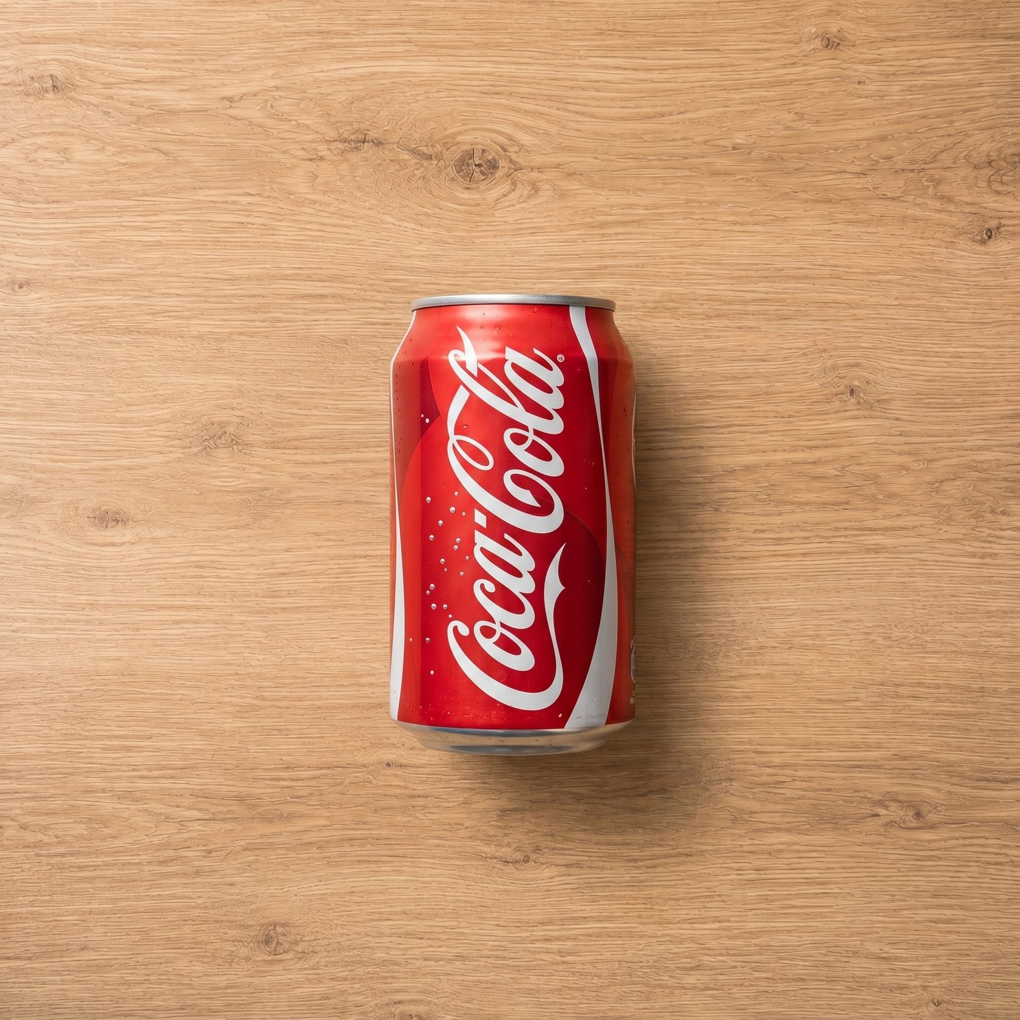Coke