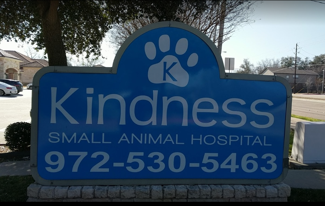 Kindness Small Animal Hospital Photo