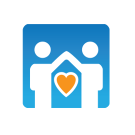 Advanced Home Care Services, LLC