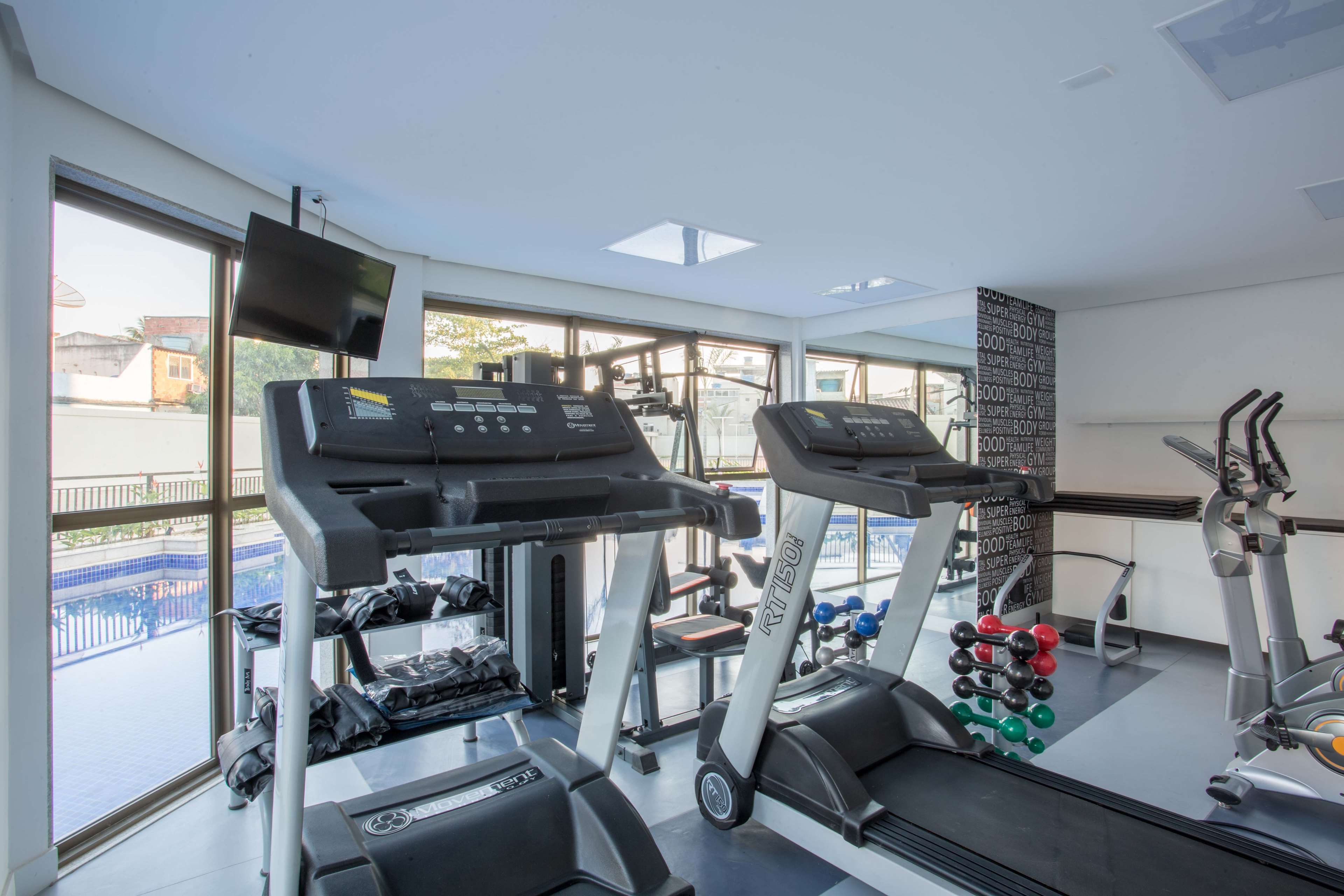 Images Best Western Rio Convention Suites