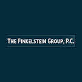The Finkelstein Group, P.C. Logo
