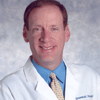 Rand Rodgers, MD Photo