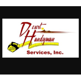 Desert Handyman Services, Inc.