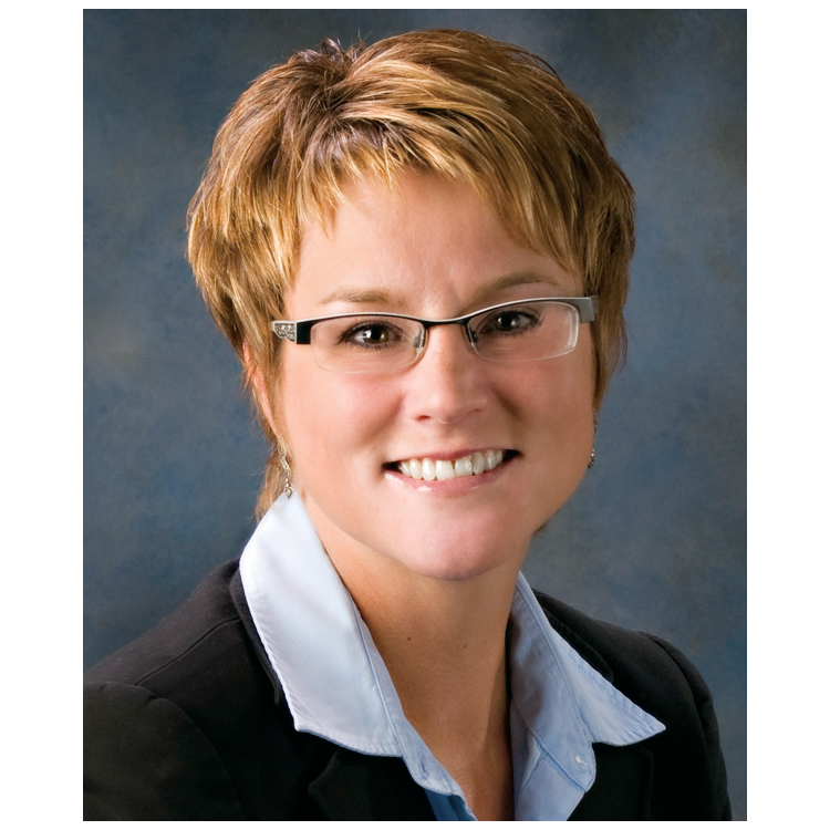 Mary Sturdevant - State Farm Insurance Agent Logo