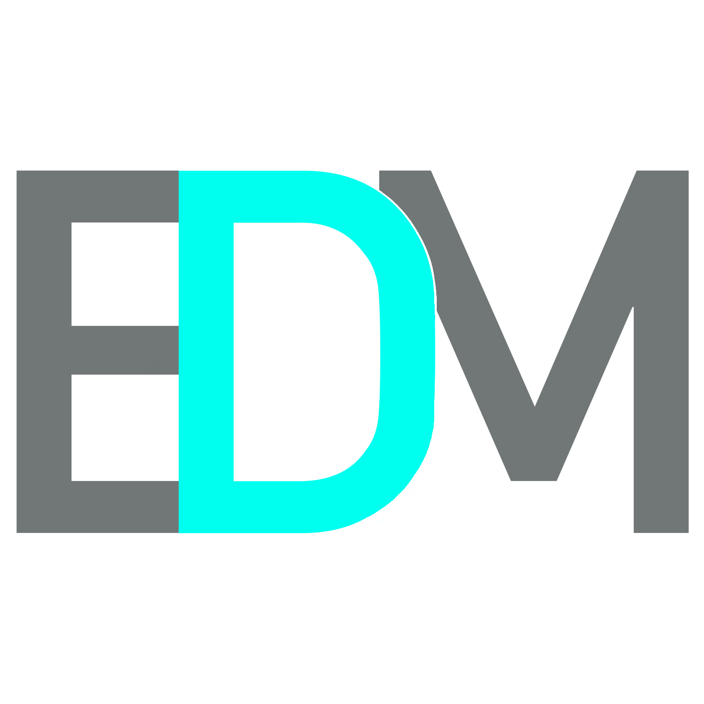 Effective Divorce Mediation LLC