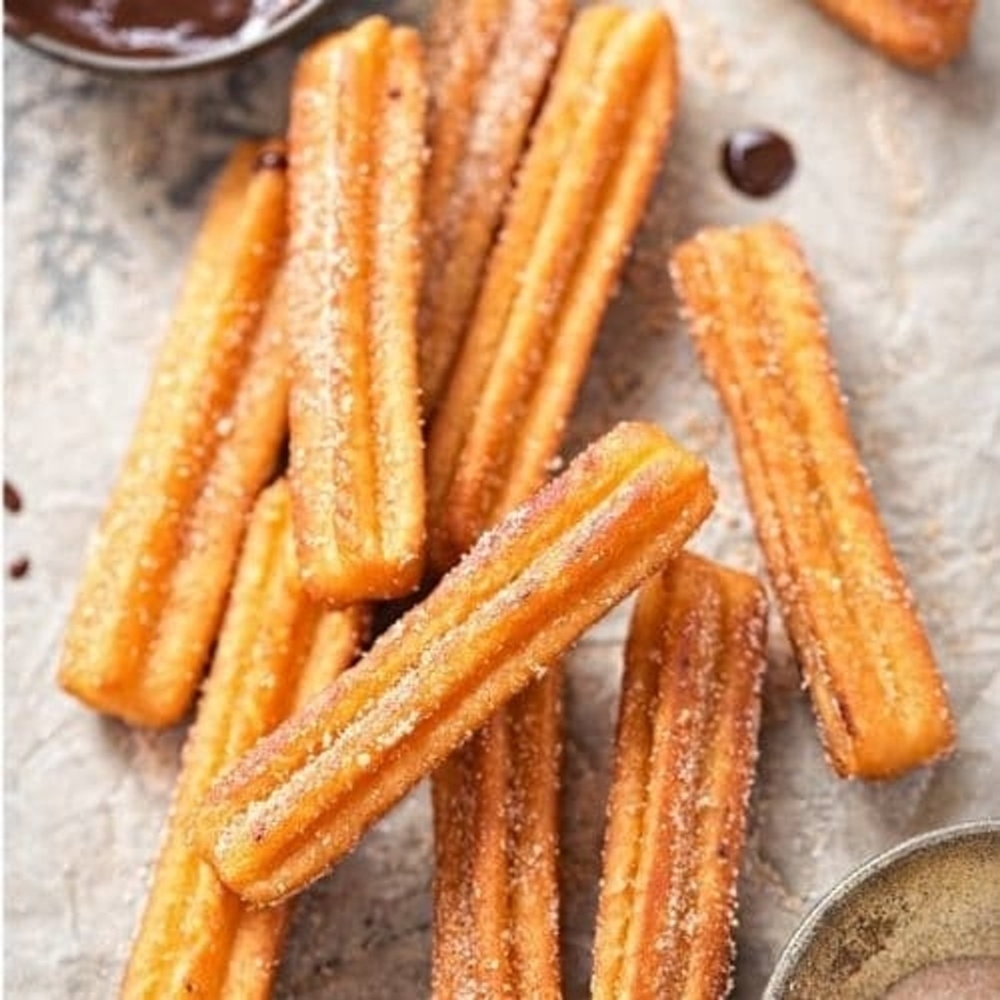 Churro