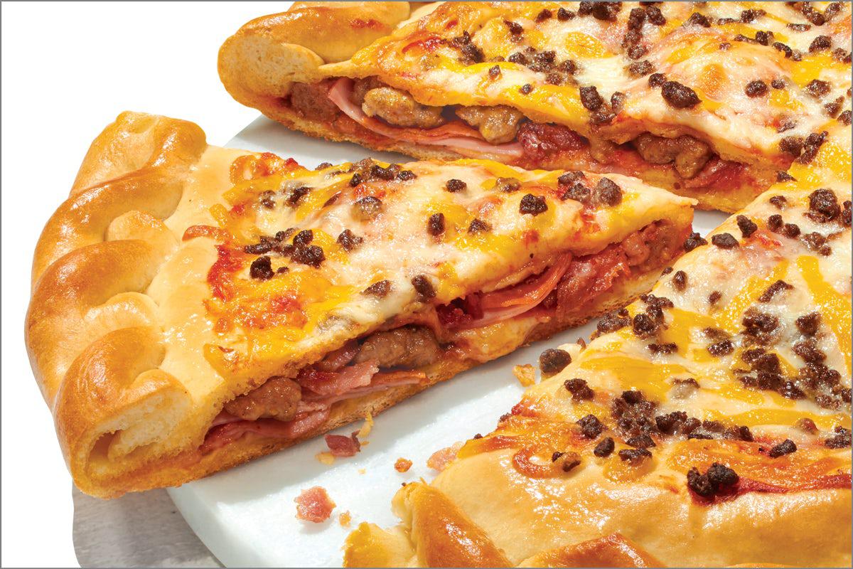 Online Menu Of Papa Murphy S Take N Bake Oakhurst Ca