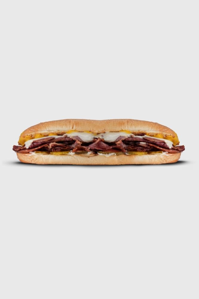 Corned Beef