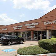Images Twin Oaks Cleaners