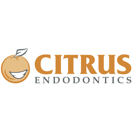 Citrus Endodontics