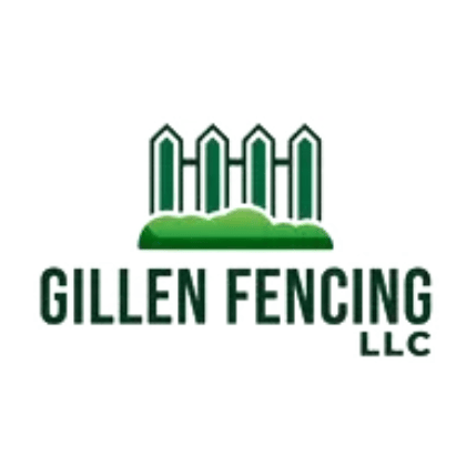 Gillen Fencing