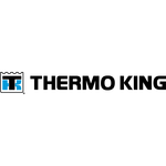 Truck Thermo King, Inc. Logo