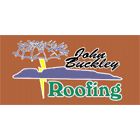 John Buckley Roofing Thunder Bay