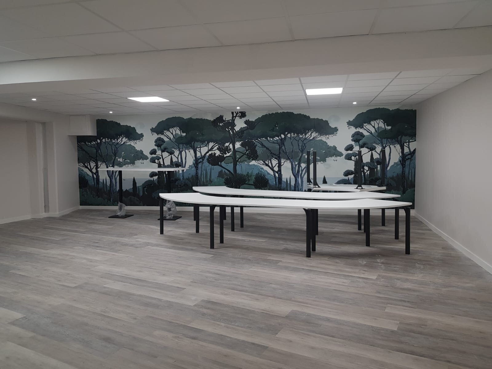 Miniature de la galerie