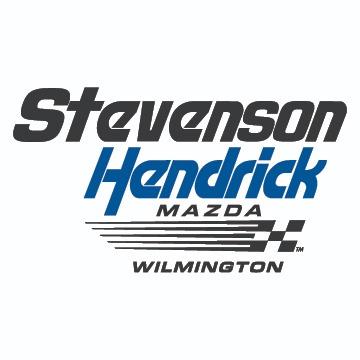 Stevenson-Hendrick Mazda Wilmington Logo