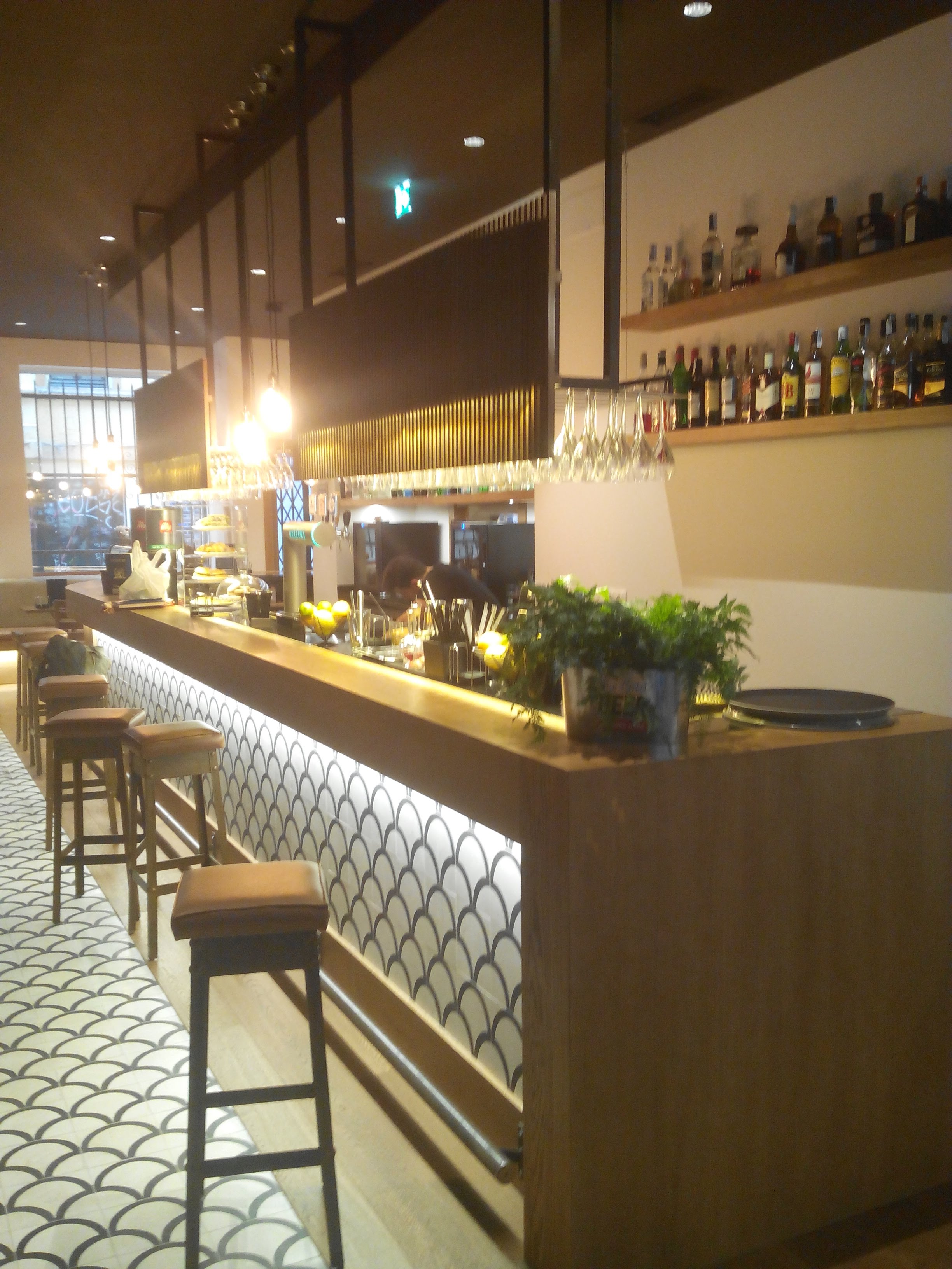 Images Bale Construcciones