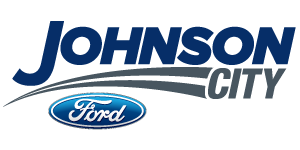 Johnson City Ford Photo